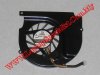 BenQ Joybook S31VW CPU Cooling Fan AD4505HB-TB3