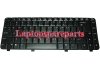 Compaq Presario V3000/dv2000 417068-001 New US Keyboard