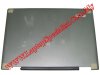 Acer Aspire 3680/5570/5580 LCD Rear Case