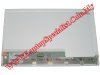 15.4" WXGA+ Glossy LED Screen Chi Mei N154C6-L02 Rev.C1 (New)