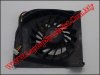 HP Pavilion DV6000 CPU Cooling Fan (Dedicated)