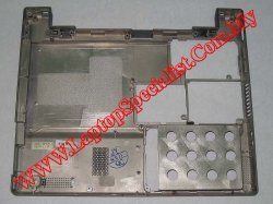 Asus M5200AE Mainboard Bottom Case 13N9B1AP020-1