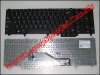 Dell Latitude E5520/E6520 New US Keyboard DP/N 2FD2H
