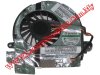 HP Compaq 6910p 446416-001 Cooling Fan (Used)