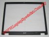 Acer TravelMate 4150 LCD Front Bezel FACL5714000