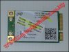 HP Compaq 6530B Wifi Module Board SPS : 480985-001