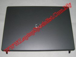 HP 500/510/520 LCD Rear Case AP010000100