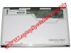 12.1" WXGA Glossy LCD Screen Toshiba LTD121EX1S (New)