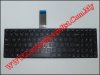 Asus X550 New US Keyboard 0KNB0-61221T0Q