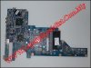 HP Pavilion G4-1000 Intel 216-0809024 Mainboard 636372-001