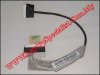 Asus EEE PC 1015P LED Cable