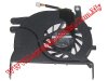 Acer Aspire 3680/5570/5580 Cooling Fan (New)