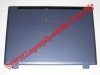 BenQ Joybook S73G LCD Rear Case 340804400008