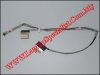 Dell Inspiron 15R-3521 LED Cable DC02001SI00