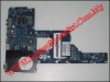 HP G6-1AXX AMD Indigrated Mainboard 640893-001