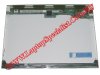 12.1" XGA Matte LCD Screen IDTech IAXG02C (Used)