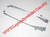 Acer Aspire 4310/4315/4710/4715 LCD Steel Bracket