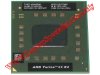 AMD TMDTL60HAX5DM Turion 64 X2 Processor TL60 2GHz