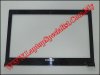 Lenovo Ideapad V470c LCD Front Bezel