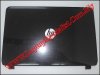HP Pavilion 15-Rxxx LCD Rear Case (Black)