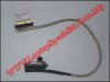 Sony Vaio VPC-CW LED Cable
