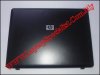 HP Compaq 2230S LCD Rear Case