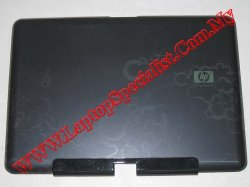 HP Touch Smart tx2 LCD Rear Case FOX4ATP003A
