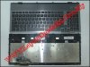 Asus G55 New US Keyboard