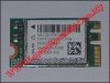 DW1810 WLAN WiFi 802.11AC Bluetooth 4.1 Band Wireless Card V91GK