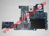 Lenovo IdeaPad Y430 Mainboard JITR1 LA-4141P