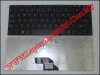Sony Vaio SVF142 New US Black Keyboard