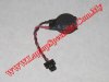 Acer Aspire 5570 RTC Battery with cable