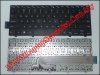 Dell Inspiron 14-3451 New US Keyboard