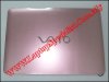 Sony Vaio SVF142 LCD Rear Case (Pink)