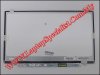 14.0" HD Glossy LED Slim Screen Innolux N140BGE-L43 (New)