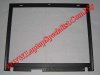IBM Thinkpad R60 14.1" LCD Front Bezel 41.4E601.002