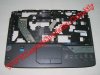 Acer Aspire 2930 Palm Rest Case with Touchpad FA043000100