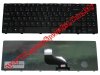 MSI CR640 New UK Keyboard 0KN0-XV1UK18