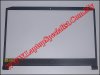 Acer Aspire AN515-54 LCD Front Bezel