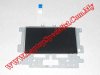 Acer 3680/5050/5570/5580 Touchpad