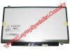 14.0" HD Glossy LED Slim Screen LG LP140WH2 (TL)(A1) (New)