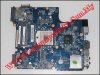 Toshiba Satellite L645 Intel UMA HM55 Mainboard