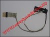 HP G4-1000 New LED Cable