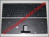 Sony Vaio VPC-EB New UK Black Keyboard (With Frame)148793141