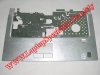 Dell XPS M1530 Palm Rest With Touchpad DP/N XR215