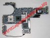 HP Compaq 6910p Intel UMA Mainboard 446402-001