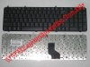 Compaq Presario A900 New US Keyboard PK1303D0200 462383-001