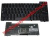 HP Compaq nc6310/nx6310/nx6320 416038-001 New US Keyboard