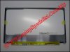 13.3" FHD Glossy LED Screen Chi Mei N133HSE-EA1 (New)