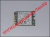 Dell Killer Intel Wireless-AC N1535 WiFi Card Bluetooth 4.1